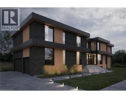 2207 EMBLETON Road - 3