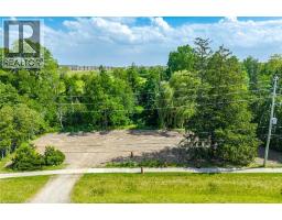 2207 EMBLETON Road - 4