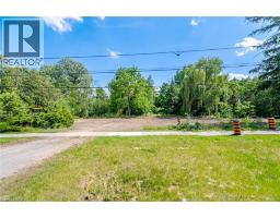 2207 EMBLETON Road - 5