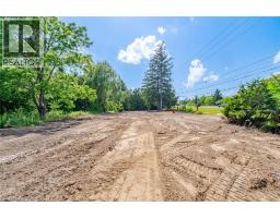 2207 EMBLETON Road - 6