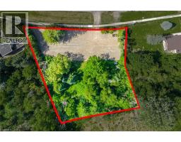 2207 EMBLETON Road - 7