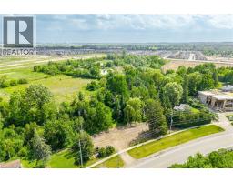 2207 EMBLETON Road - 8