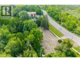 2207 EMBLETON Road - 9