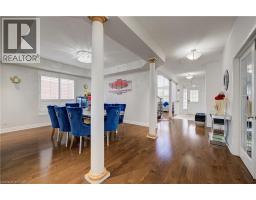 356 ROBERT FERRIE Drive - 10