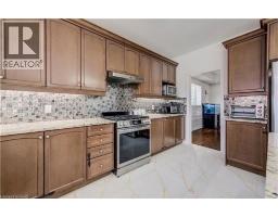 356 ROBERT FERRIE Drive - 12