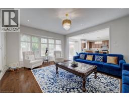 356 ROBERT FERRIE Drive - 19