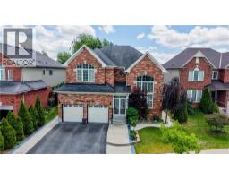 356 ROBERT FERRIE Drive - 2