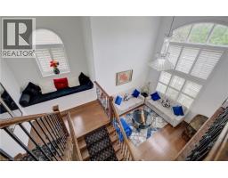 356 ROBERT FERRIE Drive - 20