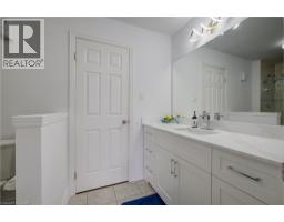 356 ROBERT FERRIE Drive - 22