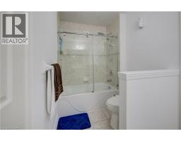 356 ROBERT FERRIE Drive - 23