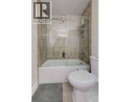 356 ROBERT FERRIE Drive - 28