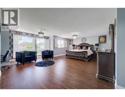 356 ROBERT FERRIE Drive - 29