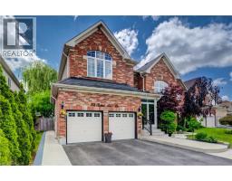 356 ROBERT FERRIE Drive - 3