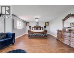 356 ROBERT FERRIE Drive - 30
