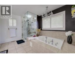 356 ROBERT FERRIE Drive - 32