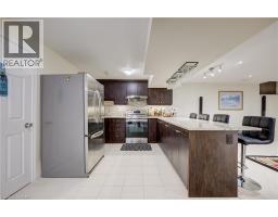 356 ROBERT FERRIE Drive - 33
