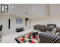 356 ROBERT FERRIE Drive - 34