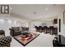 356 ROBERT FERRIE Drive - 35