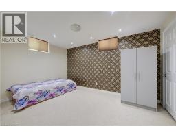 356 ROBERT FERRIE Drive - 37