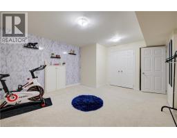 356 ROBERT FERRIE Drive - 39