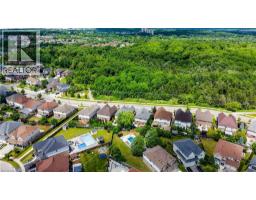 356 ROBERT FERRIE Drive - 4