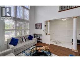 356 ROBERT FERRIE Drive - 40