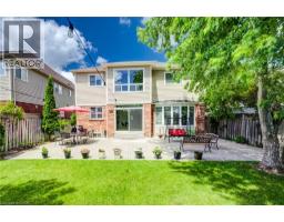 356 ROBERT FERRIE Drive - 43