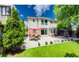 356 ROBERT FERRIE Drive - 44