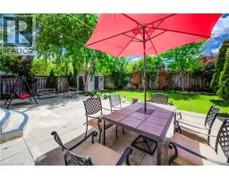 356 ROBERT FERRIE Drive - 45