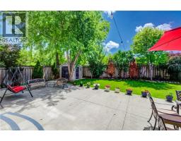 356 ROBERT FERRIE Drive - 46