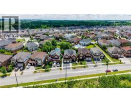 356 ROBERT FERRIE Drive - 47