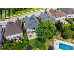 356 ROBERT FERRIE Drive - 48