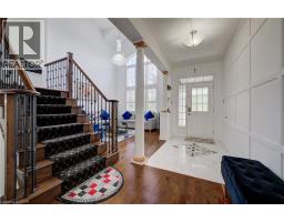 356 ROBERT FERRIE Drive - 5