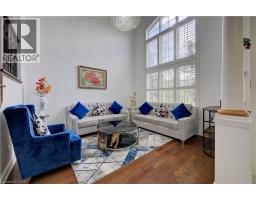 356 ROBERT FERRIE Drive - 6