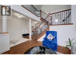 356 ROBERT FERRIE Drive - 7