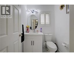 356 ROBERT FERRIE Drive - 8