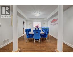 356 ROBERT FERRIE Drive - 9