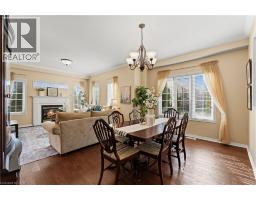200 MILLER Drive - 12