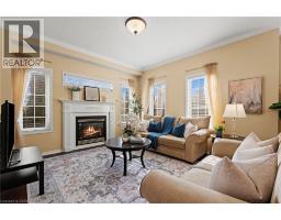 200 MILLER Drive - 13