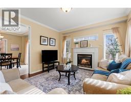 200 MILLER Drive - 14