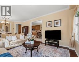 200 MILLER Drive - 15