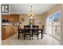 200 MILLER Drive - 16