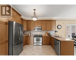 200 MILLER Drive - 18