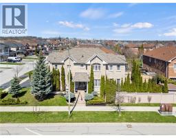 200 MILLER Drive - 2