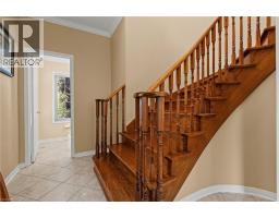 200 MILLER Drive - 20
