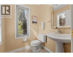 200 MILLER Drive - 21