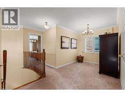 200 MILLER Drive - 22