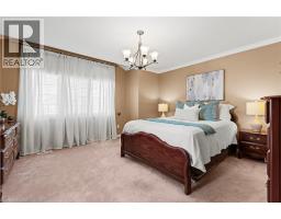 200 MILLER Drive - 23