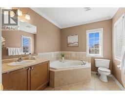 200 MILLER Drive - 25