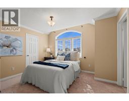 200 MILLER Drive - 26